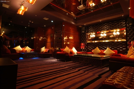 苏州最高端名气大的真空KTV会所消费排行