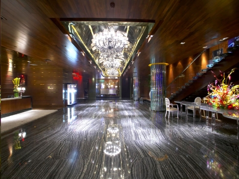 苏州美女多生意火的真空KTV消费体验