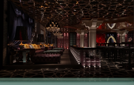 苏州那个KTV女的漂亮多