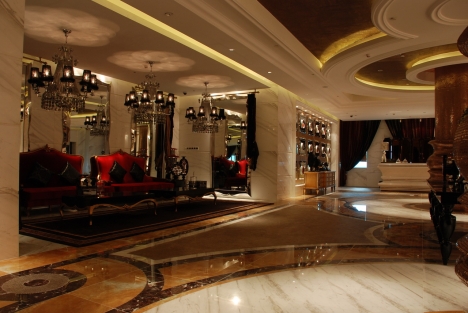 苏州上下真空KTV夜总会推荐