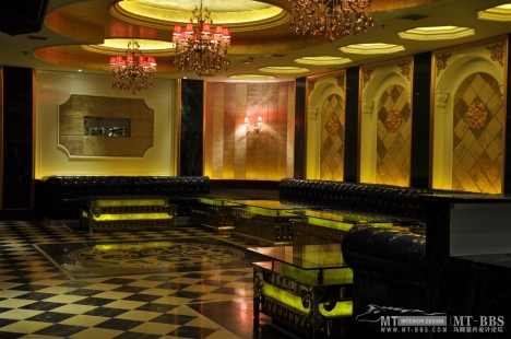 苏州最高端荤KTV推荐