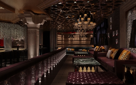 苏州KTV情趣场内容哪家好