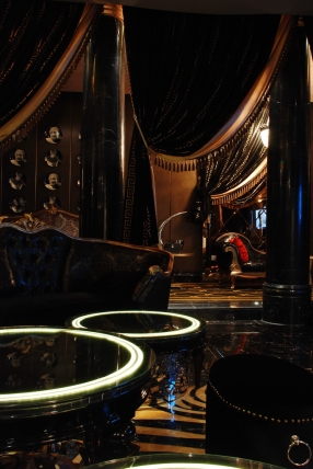 苏州最好的商务KTV在哪里