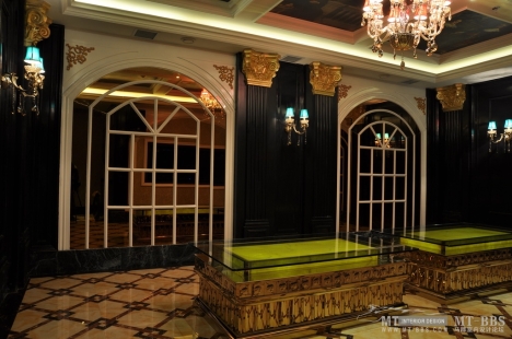 苏州玩得嗨有活力的荤KTV消费体验